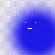 莽村第一狙鸡手