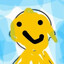 Pejoume