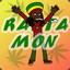 Rastamon