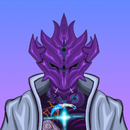 Aregodas 💎BUYING SKINS 90%'s avatar
