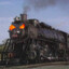 TRAINGUY1244