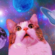 Как он попадает?