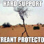 TREANT DE ARAGUA