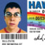 McLovin