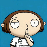 dooooooooooooooon饺