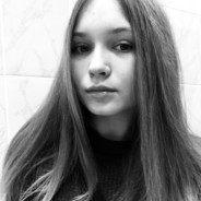 snhnny