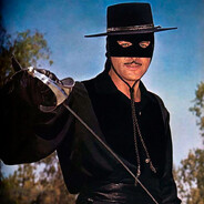 EL ZORRO