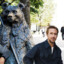 Rayan Gosling