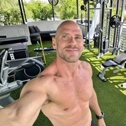 JohnnySins