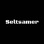 Seltsamer