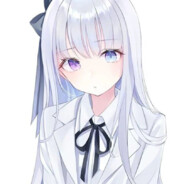 去码头整点薯条