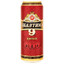 baltika