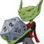 DiceGoblin