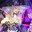 nice's Avatar