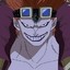 EUSTASS KID