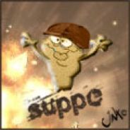 [Ep]suppe