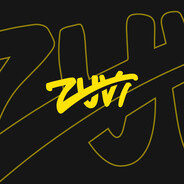 Zuvi