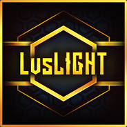 LvsLight