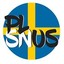 SnusPlus