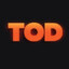 ✪ TOD