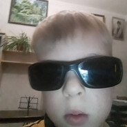 Bizeps
