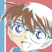 扶我起来还能送