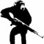 AK47ONME