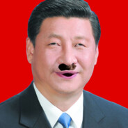 19890604 Tiananmen Tank TW No.1