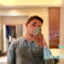 eric.dea