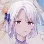 神秘不可名狀山脈吐蕃神族の瑞克天尊丁真珍珠