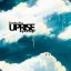 uprise™