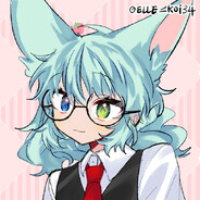 ♡ 𝓫𝓪𝓼𝓲𝓵 ₊✧