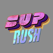 SupRush