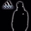 Avatar of player куала лумпур