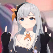 記憶與記錄之間