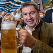 FaZe|SaiNts#prinzmaggusvonbayern