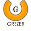 [Ukraine] GREZER