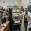 Dr. Slot