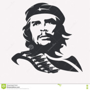 𝓔𝓛 𝓬𝓱𝓮 .#