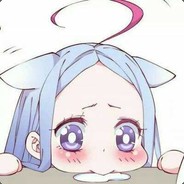 既不回头，何必不忘。