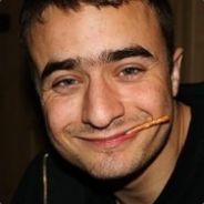 ksiadz9|kgzu|WAWA.CS