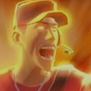 ядерный овощь