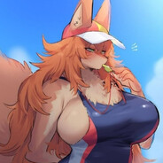 Steam Avatar