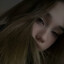 does not exist /.хипо 跌倒
