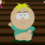 Butters