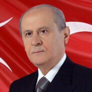 şu anda cehennemdeyim