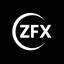 zufarfx