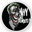 &gt;JOKER&lt;