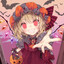 Flandre