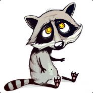 tEaM_eMp1r1A----____------ERO